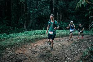 BIB: 
                            <button type="button" onclick="openModal(26152263)" class="btn btn-primary btn-sm float-right btn-popup" data-toggle="modal" data-target=".modal-high-quality">
                        <i class="fas fa-shopping-cart"></i> Add to Cart
                    </button>
                                            <button type="button" onclick="isThisMe(26152263, true)" class="btn btn-success btn-sm float-right btn-popup btn-isme hidden" data-toggle="tooltip" data-placement="bottom" title="นี่คือรูปของคุณใช่ไหม คลิกที่นี่เพื่อเอาเข้าอัลบั้ม">
                        <i class="fas fa-plus"></i> Add to album
                    </button>
                    <button type="button" onclick="isThisMe(26152263, false)" class="btn btn-warning btn-sm float-right btn-popup btn-isnotme hidden">
                        <i class="fas fa-ban"></i> Remove from album
                    </button>